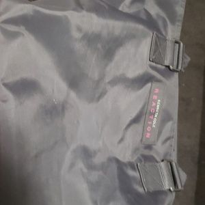 Kenneth Cole handbag